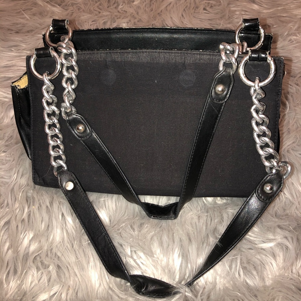 Miche purse